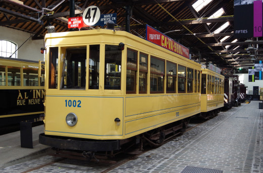 970798 (a): :2048x1341